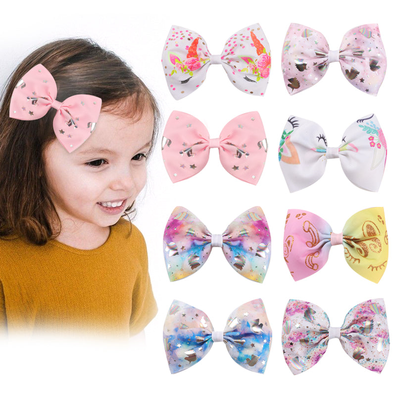 Hair Bow Headbands Holder – cnhairaccessories