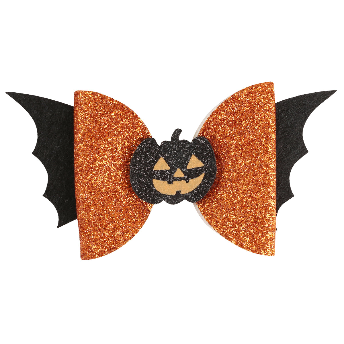 Bow Die | Hair Bow Die | FLYING BATS fashion | Halloween Bow Dies